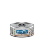 Vet Life Cat Convalescence 85g