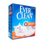 Ever Clean Posip Fast Acting 10L