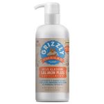 Schesir Grizzly Ulje Za Dlaku 500ml