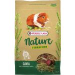 Versele-Laga Neture Fiberfood Cavia 1kg