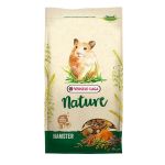 Versele-Laga Nature Hamster 700g