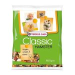 Versele-Laga Classic Hamster 500g