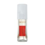 Biogance Parfem Elegance 50ml