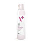 VetExpert Antiseborrhoeic Šampon 250ml