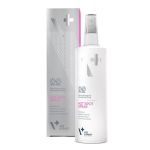 VetExpert Hot Spot Spray 4% 100ml