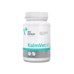 VetExpert Kalmvet 60 kapsula
