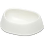 Moderna Činija Za Mačke Sensibowl Bela 350ml