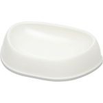 Moderna Činija Za Mačke Sensibowl Bela 200ml