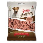 Dafiko Softbite Mini Kosti Šunka 150g