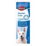 Trixie Sprej Za Dentalnu Higijenu 50ml