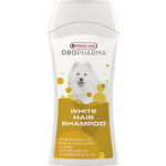 Versele-Laga Oropharma White Hair Šampon 250ml