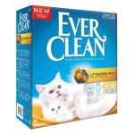 Ever Clean Posip LitterFree Paws 6L