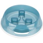 Trixie Plastična Posuda za Halapljive Pse 0,9L / 23cm