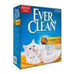 Ever Clean Posip LitterFree Paws 10L