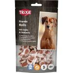 Trixie Premio Rolls Piletina Bakalar 75gr