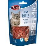 Trixie Poslastice Premio Tuna Bites 50g