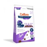 Calibra Dog Expert Nutrition Light 12kg