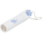 Trixie Laser Igračka Za Mace 11cm