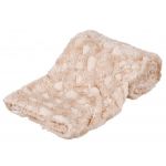Trixie Cosy Ćebe Bež 150x100cm
