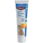 Trixie Vitaminska Pasta Za Macice 100g