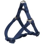 Trixie Premium One Touch Am Teget Plavi S 40-50cm / 15mm