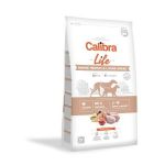 Calibra Dog Life Senior Medium&Large Piletina 12kg