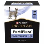 Pro Plan Fortiflora Feline 1g / 1 kesica