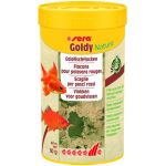 Sera Goldy Nature 250ml