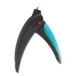 Trixie Makazice Za Nokte 14cm