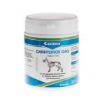 Canina Canhydrox Gag 120 kom.