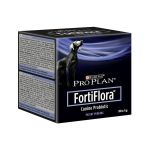 Pro Plan Fortiflora Canine 1g / 1 kesica
