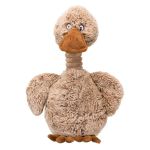 Trixie Plišana Patka 38cm