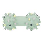Trixie Mini Teg Sa Bodljama 10cm