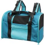 Trixie Connor Ranac 42x29x21cm