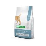 Nature's Protection Puppy Losos & Kril 2kg