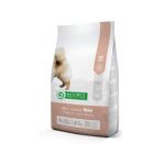 Nature's Protection Mini Junior 2-12 Živina 2kg