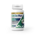 Canina Caldephos Gold 60 tableta