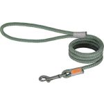 466775KAK Zolux Povodac IMAO Hyde Park Kaki 6mm / 1,2m