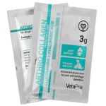 VetaPro Arthro Collagen 3g / 1 kesica