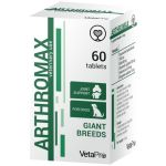 VetaPro Arthromax Giant 60 tableta