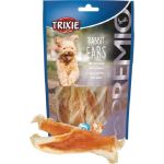 Trixie Poslastica Zečije Uši sa Piletinom 80g