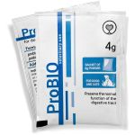 VetaPro Probio Water Soluble 4g / 1kesica