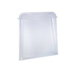 Imac Easy Cat Vratanca Za Toalet 19,8x19,6x2,5cm