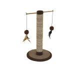 Imac Set Grebalica Sa Perima 35x35x55cm