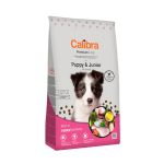 Calibra Dog Premium Line Puppy & Junior 12kg