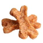 Fitmin For Life Dog Natural Koskica Sa L-karnitinom 1 kom.
