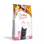 Calibra Dog Verve Grain Free Senior Small Piletina & Pačetina 1,2kg