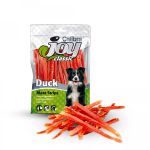 Calibra Joy Dog Classic Pačeće Trakice 250g