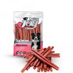 Calibra Joy Dog Classic Losos Štapići 250g