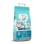 Sanicat Posip Clumping Marseille 8L